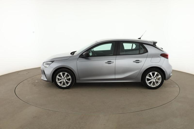 Opel Corsa 1.2 Edition Business 5p 75 ch