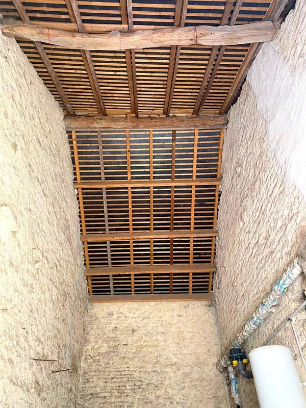 Propriété - 470 m² - 14 pièces