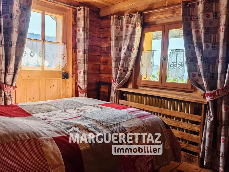 Gîte - 547 m² - 17 pièces