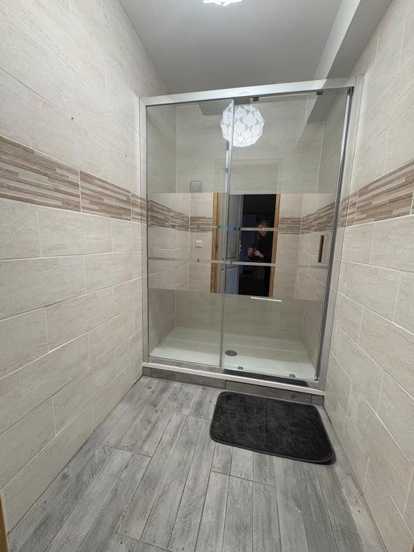 Maison - 156 m² - 4 pièces