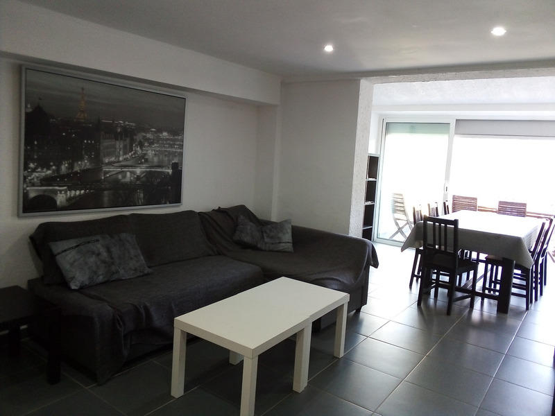 Maison - 98 m² - 5 pièces