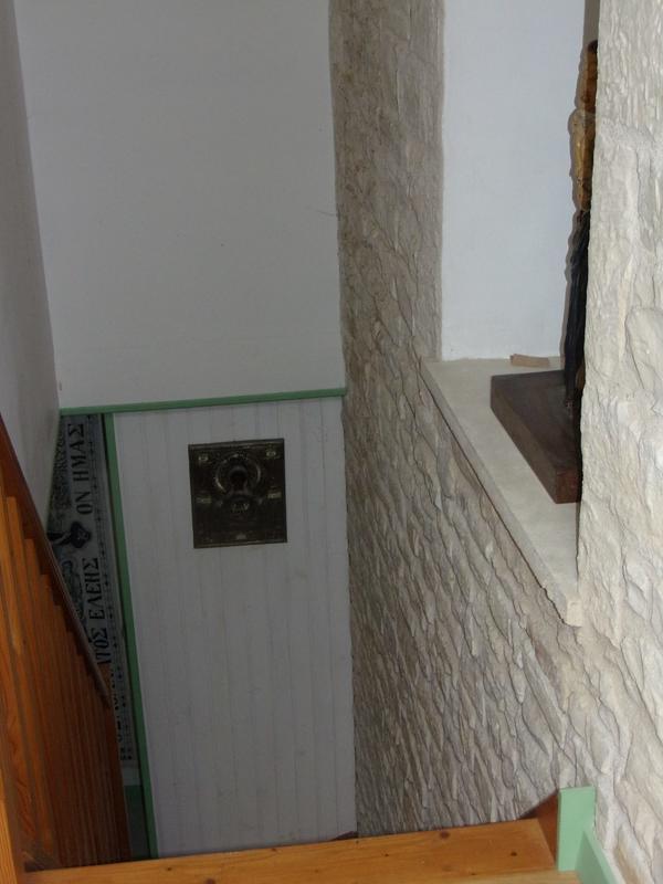 Maison traditionnelle - 195 m² - 5 pièces