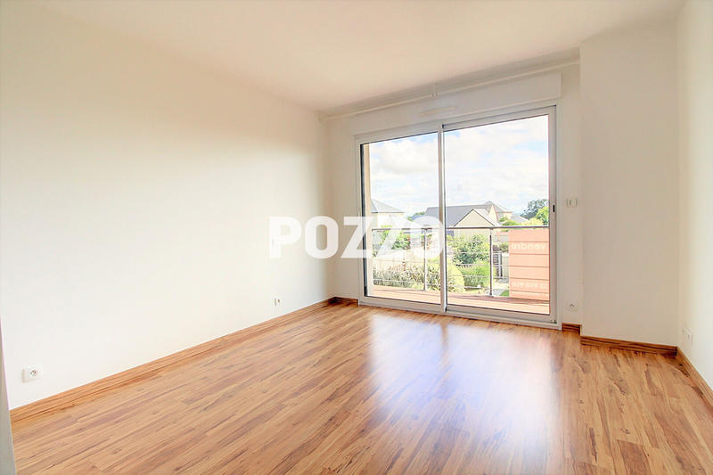 Maison - 142 m² - 5 pièces
