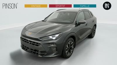 Cupra Terramar 1.5 eHybrid 204 ch Dsg6 V