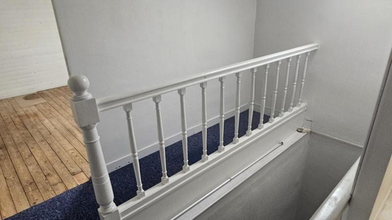 Maison - 149 m² - 7 pièces