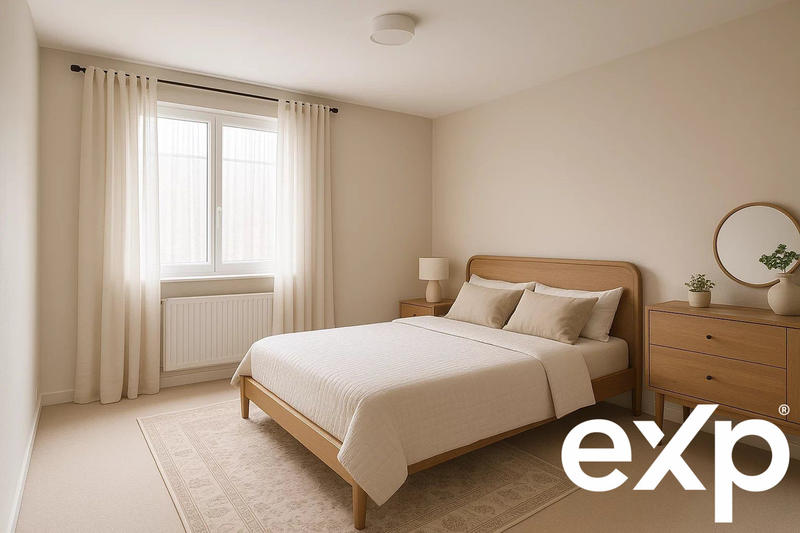 Maison - 164 m² - 5 pièces