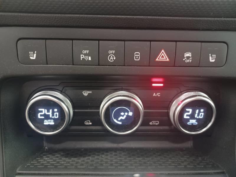 Mercedes Citan Fgn 112 Cdi Long Pro