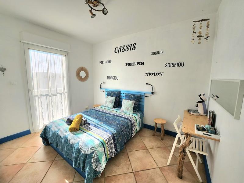 Maison - 215 m² - 8 pièces