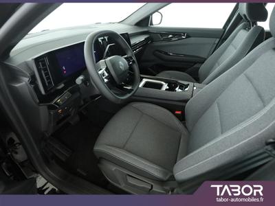 Renault Austral Mhev 160 Acc sièges chauf 18p