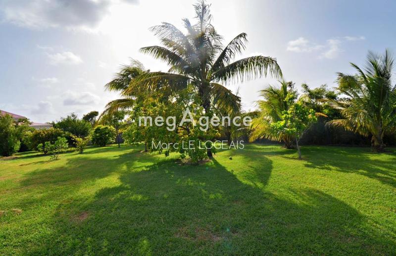 Villa - 210 m² - 5 pièces