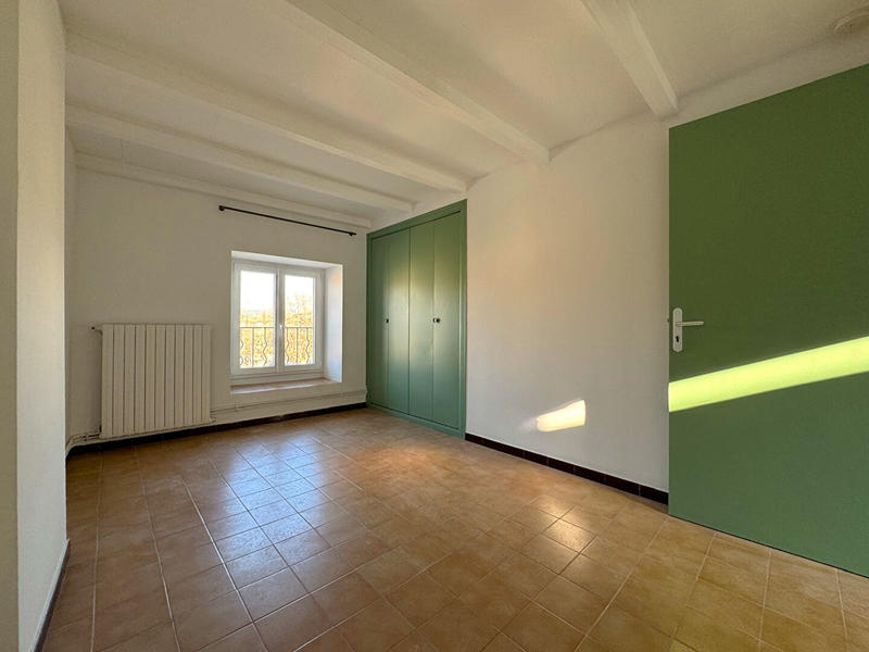 Immeuble - 178 m² - 9 pièces