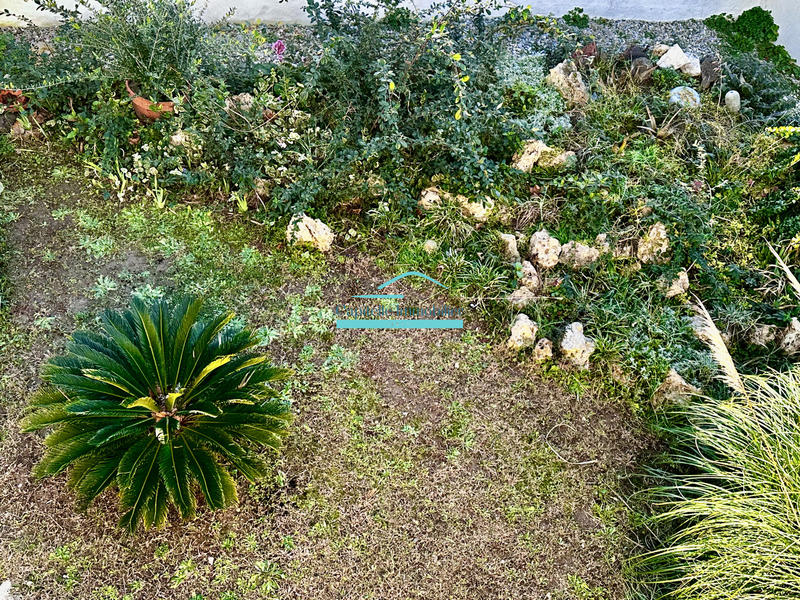 Villa - 175 m² - 5 pièces