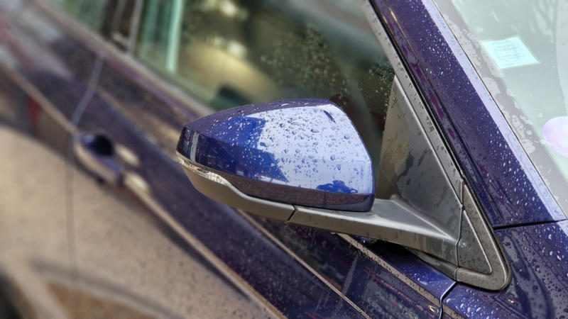 Volkswagen Polo 1.0 Tsi 95 SetS Dsg7 United