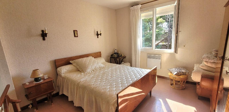 Villa - 109 m² - 6 pièces