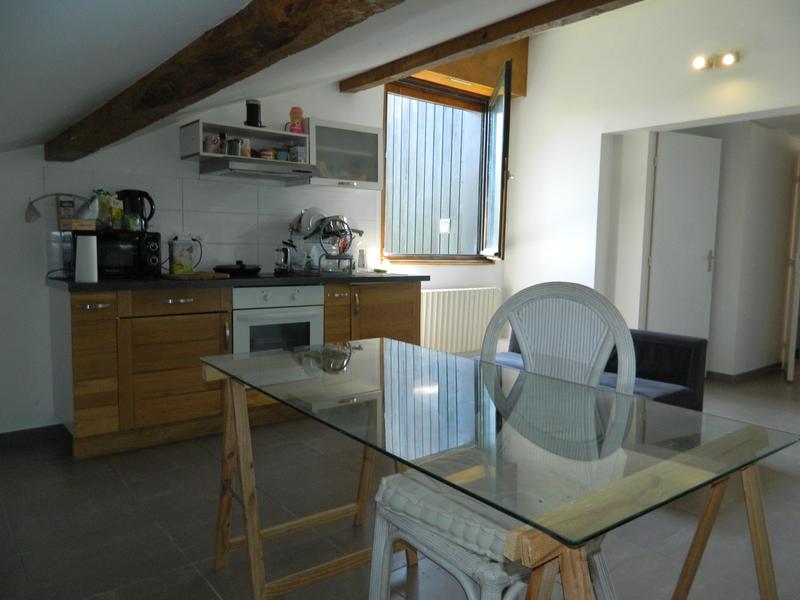 Maison - 240 m² - 9 pièces