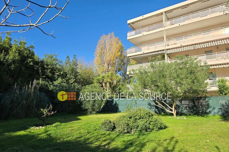 Appartement - 31 m² - 1 pièce