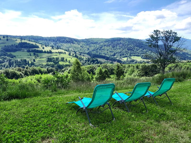 Ferme - 188 m² - 5 pièces