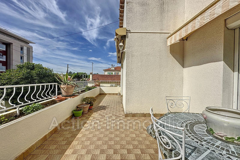 Maison - 148 m² - 5 pièces