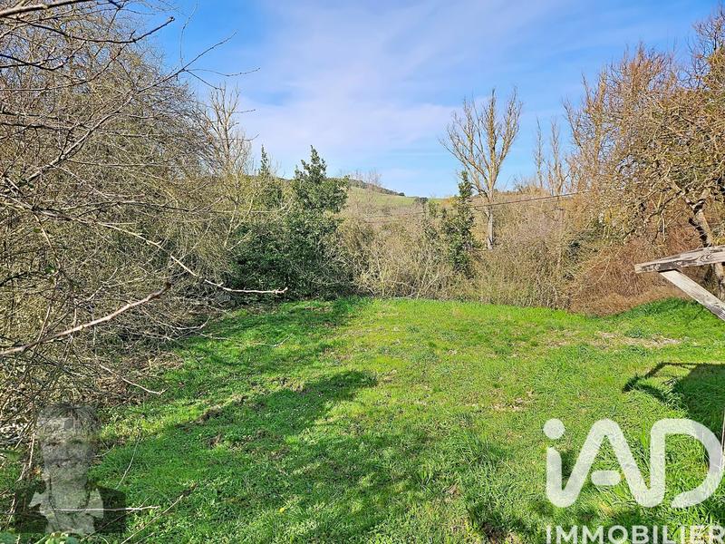 Maison de maîtres - 134 m² - 4 pièces