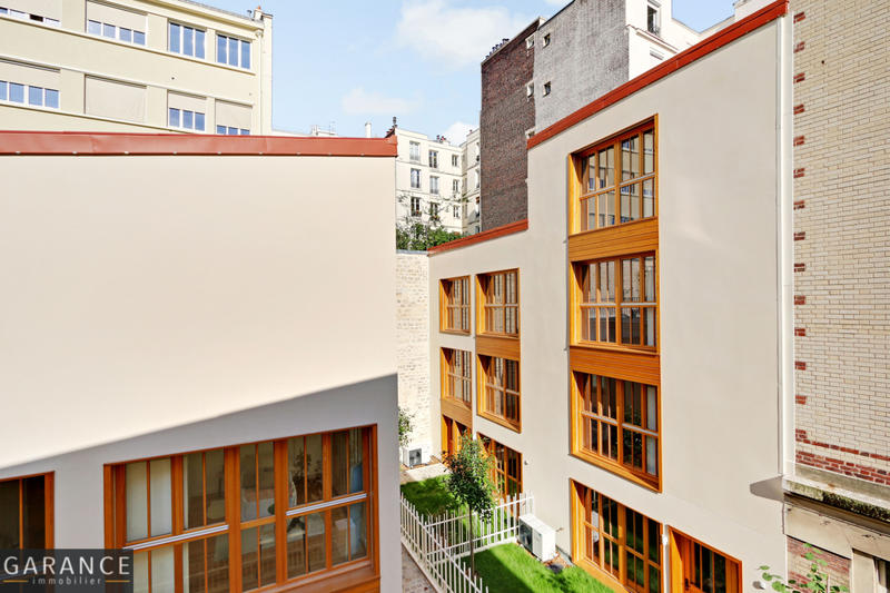 Maison - 158 m² - 7 pièces