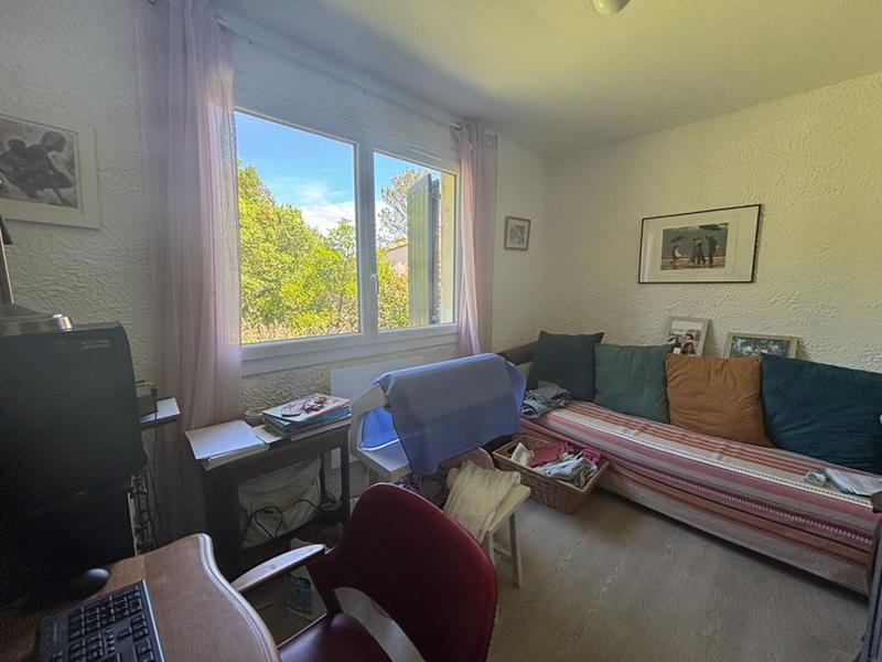 Villa - 105 m² - 5 pièces