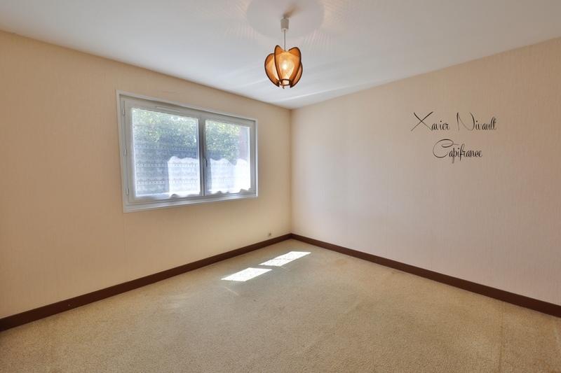 Maison - 157 m² - 7 pièces