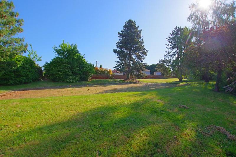 Maison - 32 m² - 1 pièce