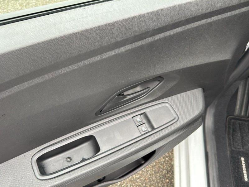 Dacia Sandero SCe 65 Gsr2 Essential