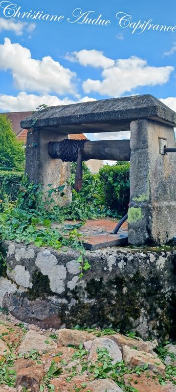 Maison - 109 m² - 4 pièces