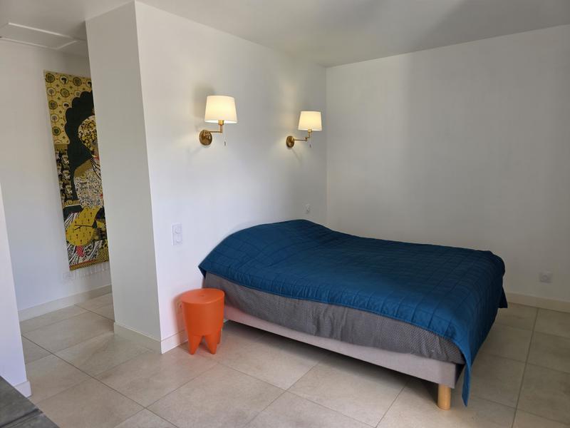 Maison - 108 m² - 4 pièces