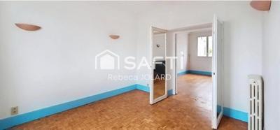 Maison - 130 m² - 7 pièces