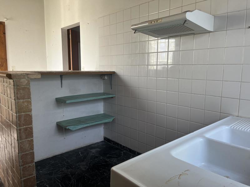 Maison - 65 m² - 3 pièces