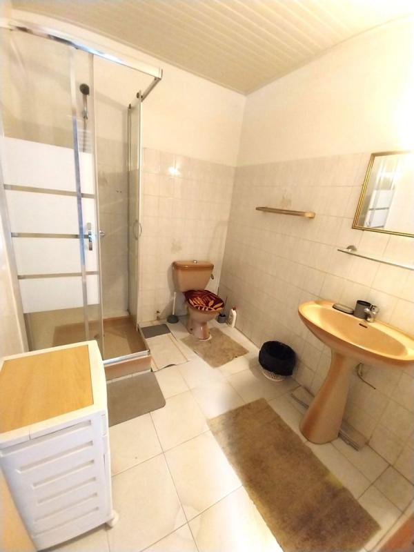 Villa - 261 m² - 11 pièces