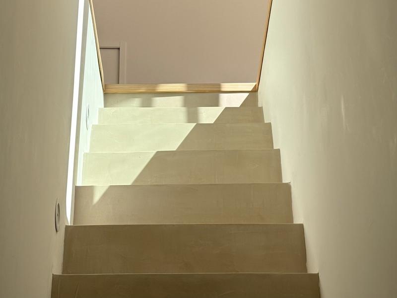 Maison - 178 m² - 5 pièces