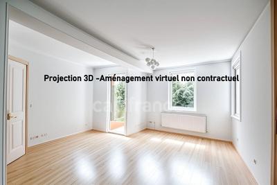 Maison - 173 m² - 11 pièces