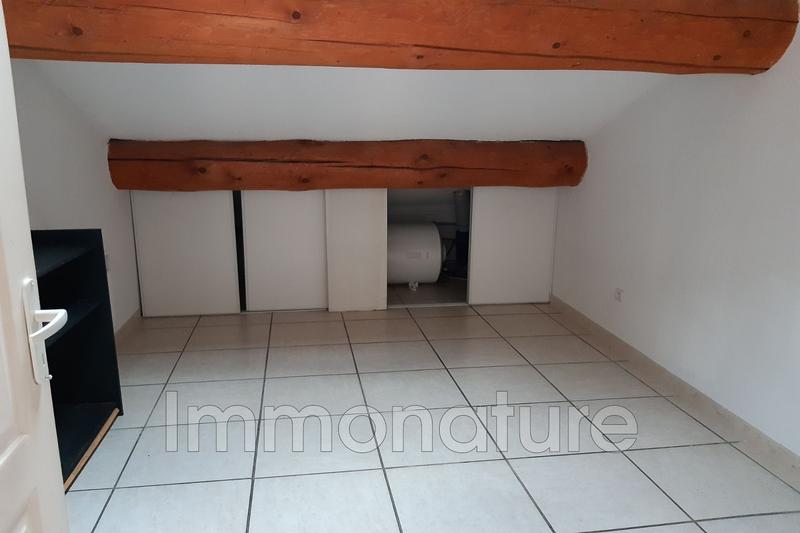 Appartement - 77 m² - 4 pièces