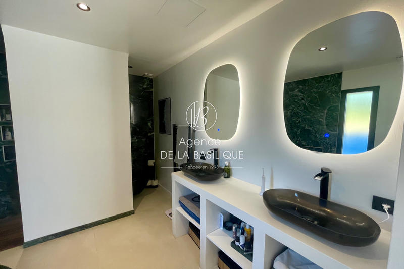 Maison - 114 m² - 4 pièces