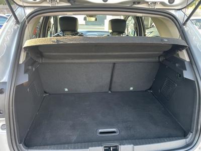 Renault Captur Intens 0.9 Tce 90