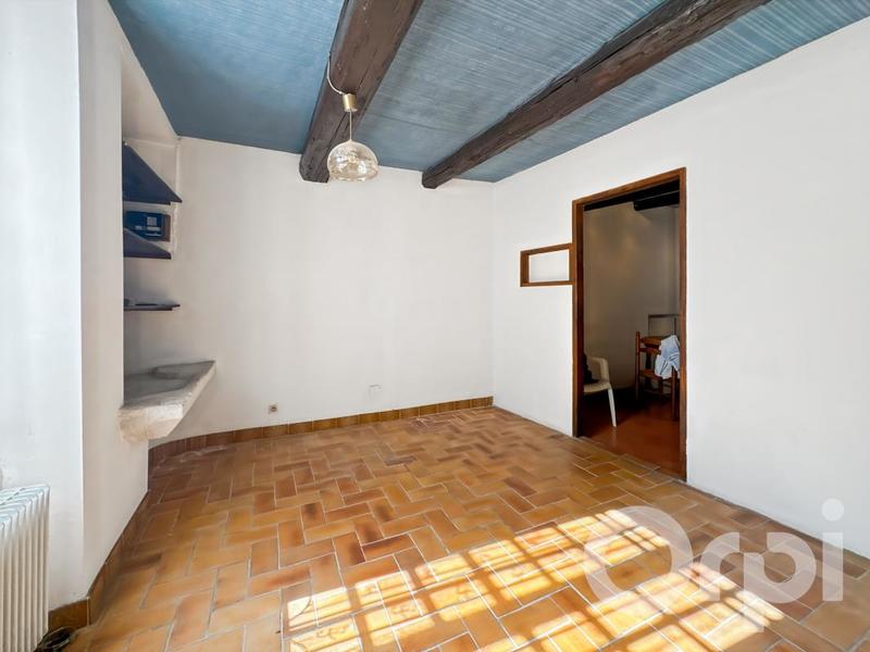 Maison - 278 m² - 7 pièces