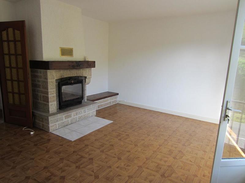 Immeuble - 264 m² - 14 pièces