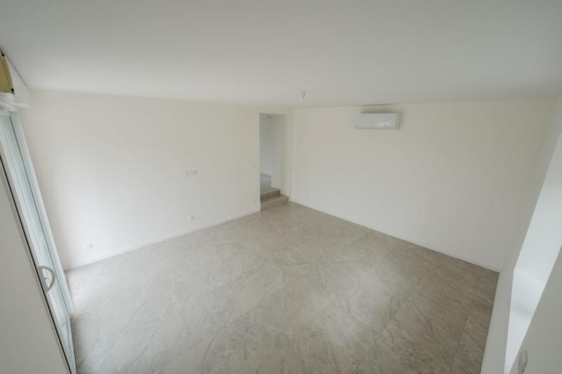 Maison - 119 m² - 6 pièces