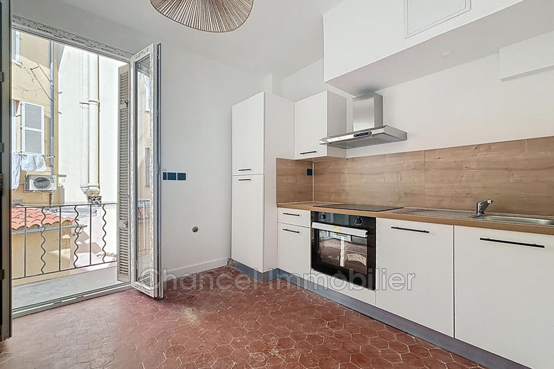 Maison de ville - 221 m² - 6 pièces