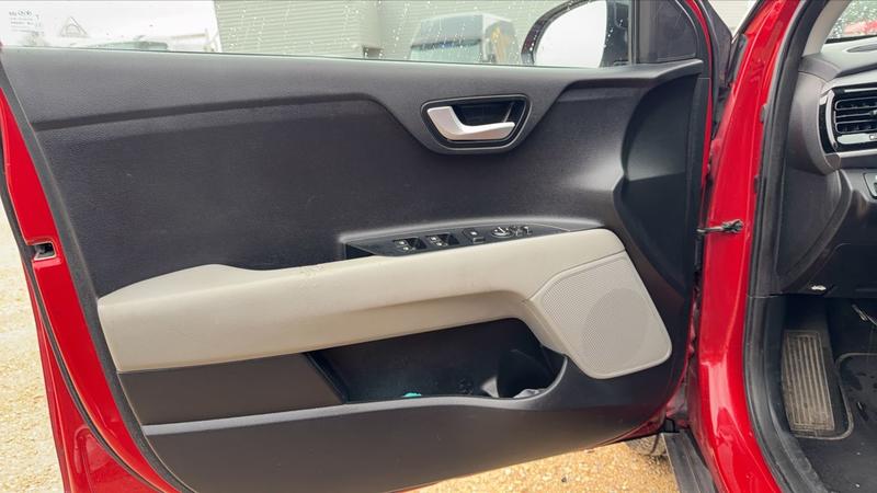 Kia Stonic 1.6 CRDi 115 Premium