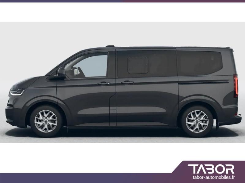 Volkswagen T7 Caravelle 2.0 Tdi 150 Style Gps