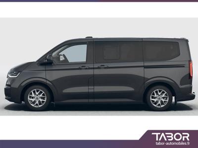 Volkswagen T7 Caravelle 2.0 Tdi 150 Style Gps