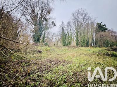 Maison - 200 m² - 5 pièces