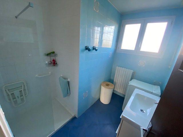 Maison - 148 m² - 6 pièces