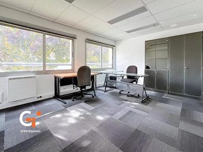 Immeuble - 178 m² - 7 pièces