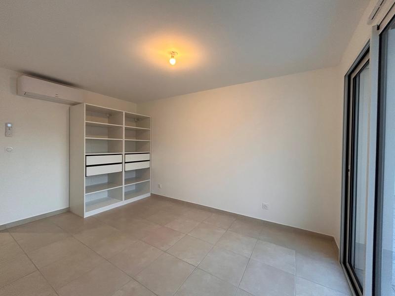 Appartement - 120 m² - 4 pièces
