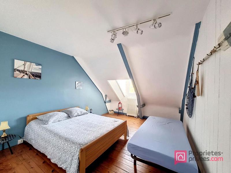 Propriété - 416 m² - 15 pièces